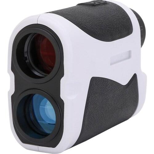 Охотничьи дальномеры TOCHUNG China At AliExpress