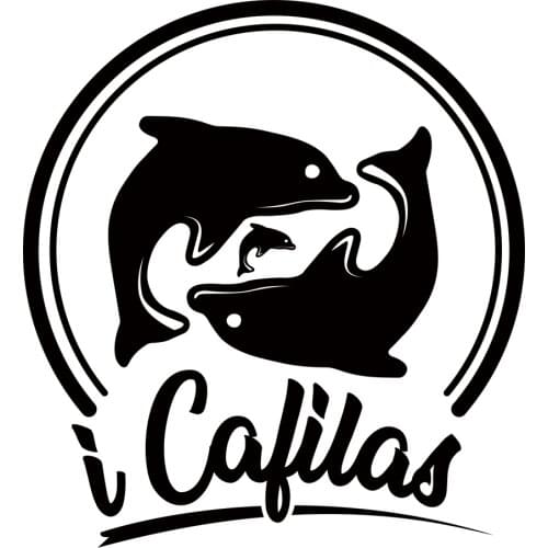 VIP ONLY LLLLLLLLLLID FO R DG