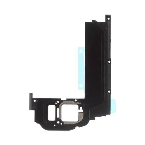 Motherboard Protective Cover Replacement for Samsung Galaxy S7 G930