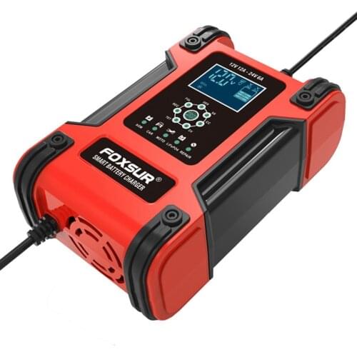 Аккумуляторы для геймпадов ZEALOT China At AliExpress