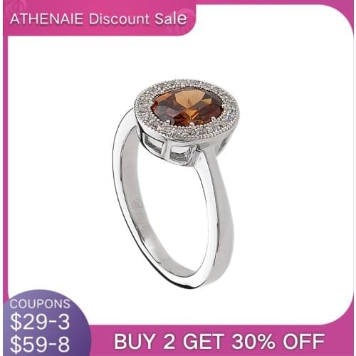 Кольца ATHENAIE China At AliExpress