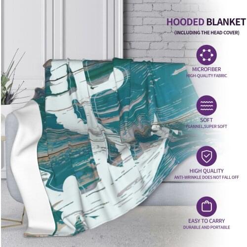 Пледы Babson China At AliExpress