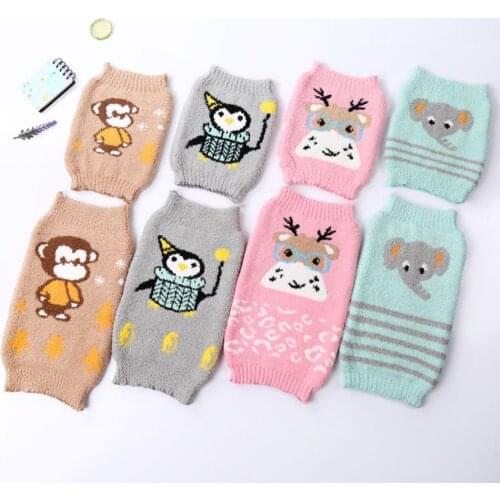 Baby Sleeping Anti-Kick Protector Bands Kid Belly Protection belt stomach protect Quilt Soft Double Layers Venting abdomen pants