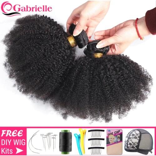 Gabrielle Remy $ 19.99