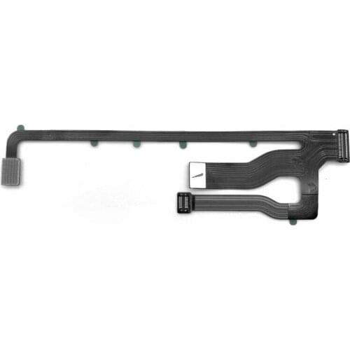 3 In 1 Flexible Flat Ribbon Flex Cable Camera Spare Parts for DJI Mavic Mini 2