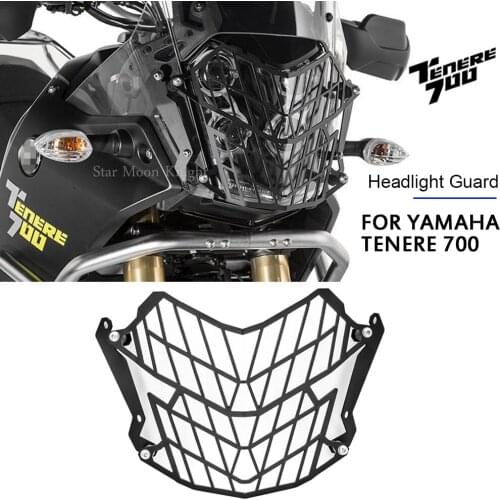 GSADVENTURE Motorcycle Headlight Mounts