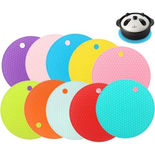HASXIMOOY Napkins For Appliances
