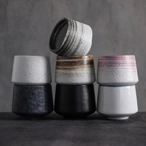 INTERNAUL Tea Sets