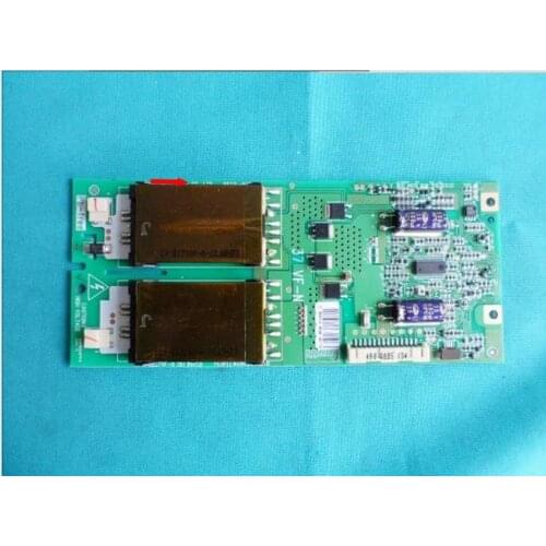LT37900FHD high voltage baord inverter LCD BoarD 6632L-0490A 6632L-0504A 6632L-0528A LC370WUN T-CON connect board