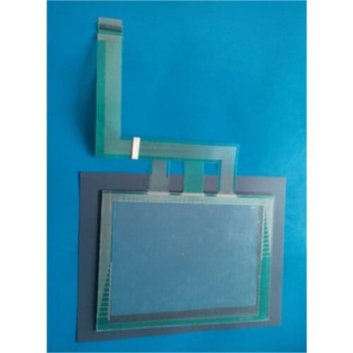 TOUCH SCREEN for GP570-SC21-24VP GP577R-SC11 GP570-SC41-24V