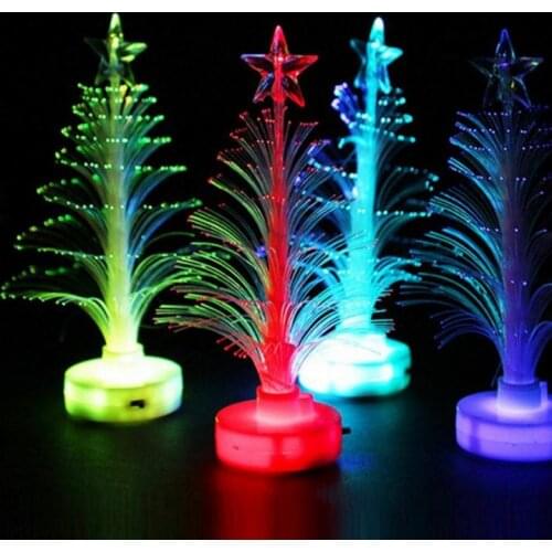 Светодиодные новогодние елки Szlinxikeji China At AliExpress