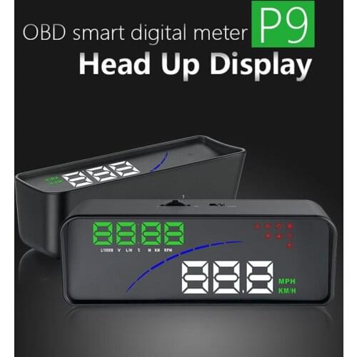 Машинки на радиоуправлении XYCING China At AliExpress