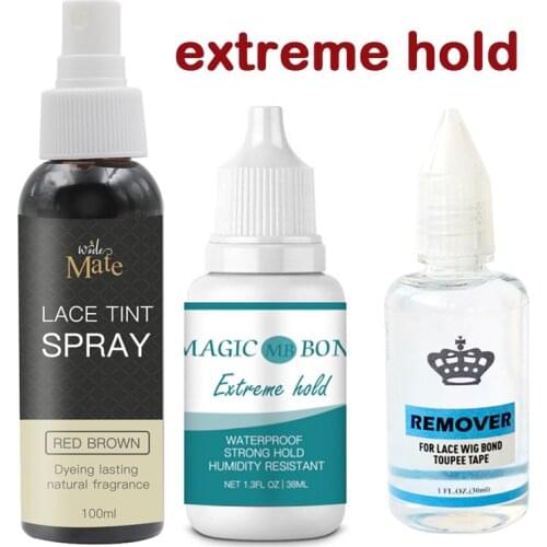 Eco Hair Style Gel Olive Oil 268ml Moisturizing Hair (9.06oz)