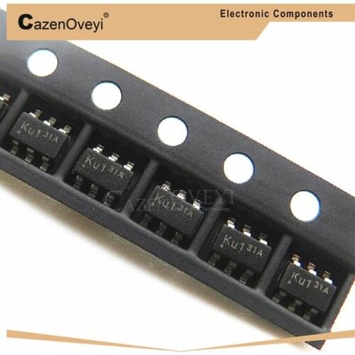 10pcs/lot LD7531AMGL SOT-23-6 LD7531 SOT-23 SOT-23-6 31A 31R LCD power management chip In Stock