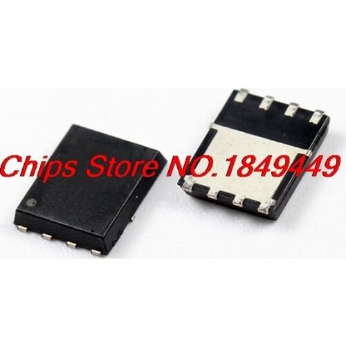 74AUP1G125 74LVC1G06 74LVC1G08 74LVC1G126 74LVC1G14 74LVC1G32 74LVC1G66 74LVC1G86 74LVC1GU04 74LVC2G08 CPH5504 CPH5505 CPH5506 C