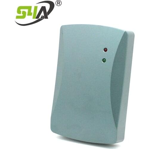 ABS Building Access Control System Manufacturer Access for office building SA-0107