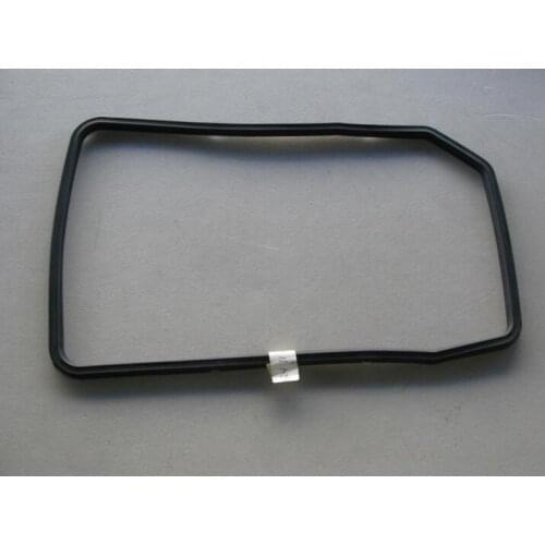 Automatic GearBox Oil Pan Seal For BMW E39 E38 E36 E34 E32