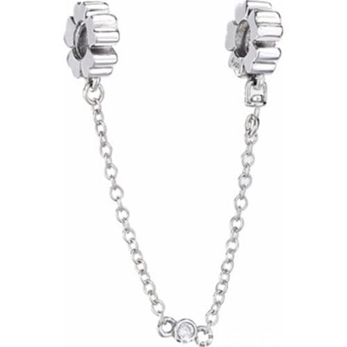 BESTLYBUY Jewelry Findings