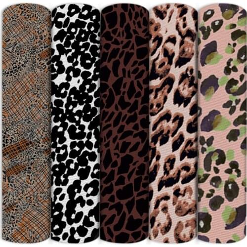 David accessories Dot Polyester Cotton Fabric for Tissue Kids home textile for Sewing Tilda,c13557