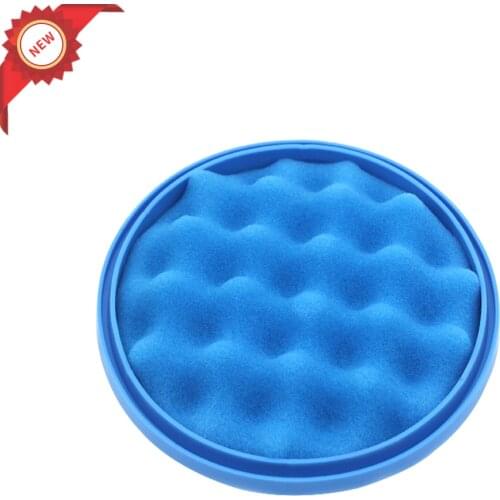 Filter Vacuum Cleaner Parts for Samsung Cyclone Force SC15F50 SC18F50 SC18F70 VC21F50HUDU / EV SC21F50HD VC-F700G SU10F40