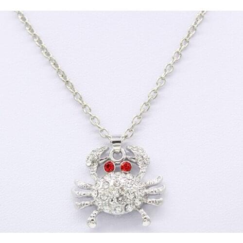 GYWYN2018 latest necklace earrings accessories