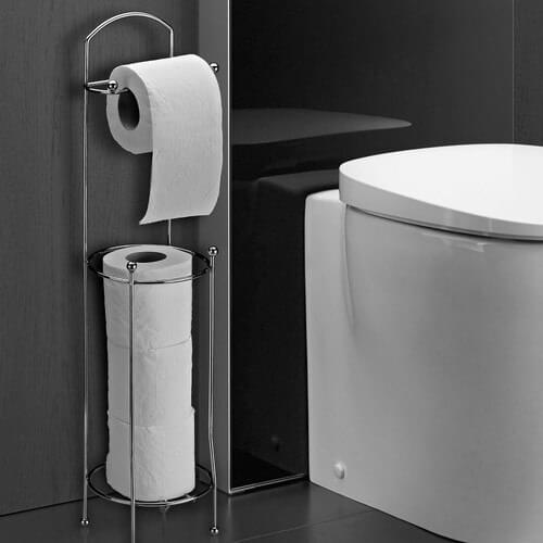 Homedecom Bathroom Accessories