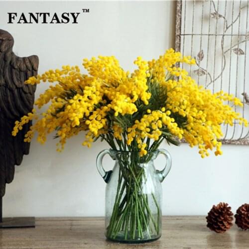 Kmitang Artificial Stamens