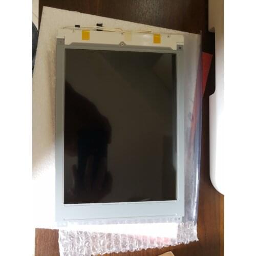 LM64P839 new and original LCD Panel
