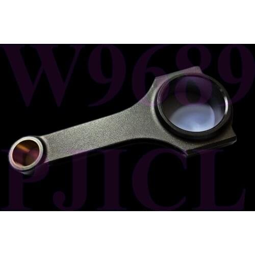 MSMOST Fasteners For Cars