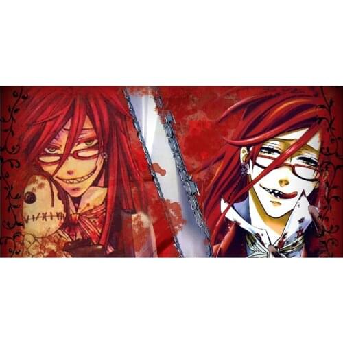 70*140cm Grell Sutcliff Soft Bamboo Fiber Beach Towel Travel Swimming Bath Towels Yoga Office Sofa Blanket Spa GYM Toalla Playa