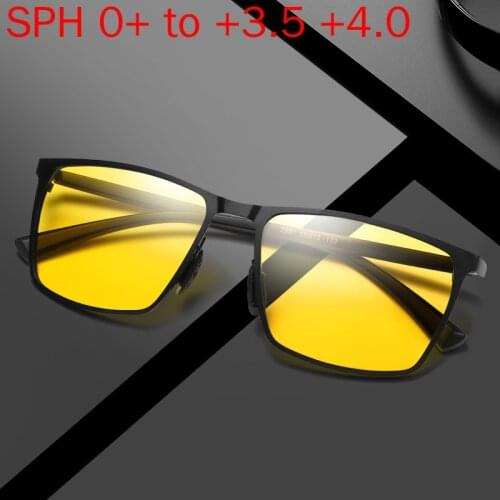 New Anti-glare Night Vision Bifocal Reading Pilot Sun Glasses Women Men Presbyopia Sports Reading Sunglasses Diopter UV400 NX