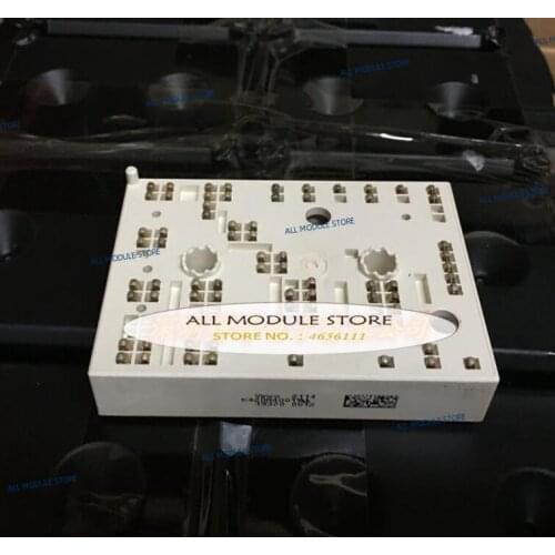 FREE SHIPPING NEW AND ORIGINAL MODULE K429A4001