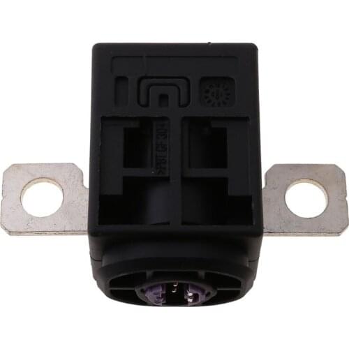 Battery Cut Off Fuse Overload Protection Trip for audi A6L Q5 A7 4F0915519 New N0HF