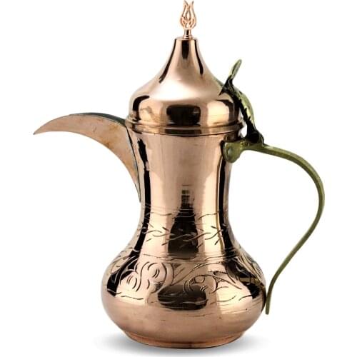 Маленькие заварочные чайники Sonaycopper China At AliExpress