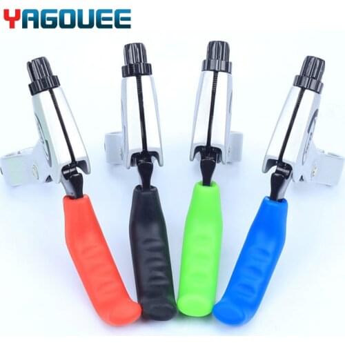 Universal Silicone Gel Brake Handle Lever Cover Mountain Road Bike Cycling Protection Cover Protector Sleeve MTB Fixed Gear