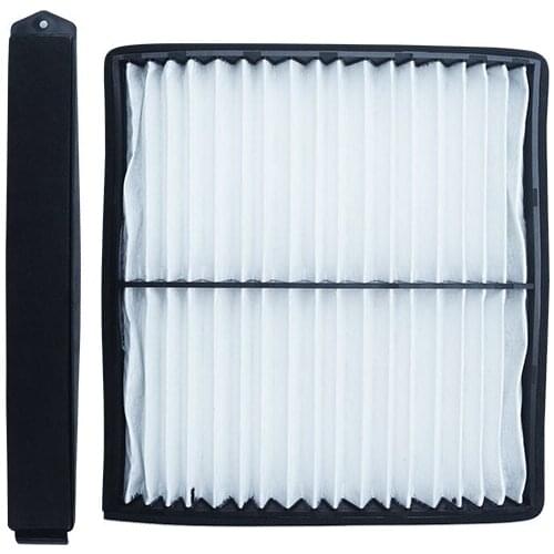 Loyalty Car Engine Air Filter Dorman259-200 Universal Year ABS Material