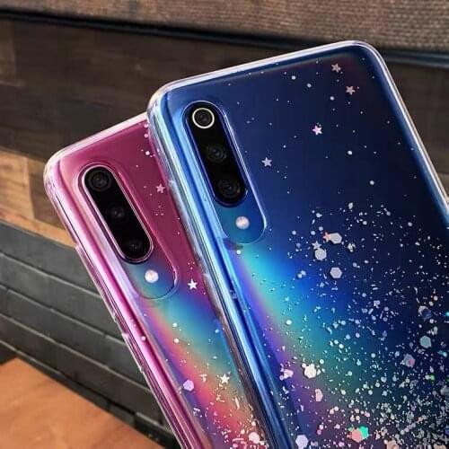 Xiaomi Oppo A92 Phone Cases