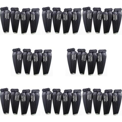 F3 Drone Propeller Blade spare parts, For F3 Drone GPS Light Flow RC Drone