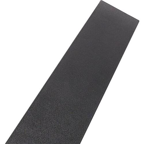 1 Pair Front Door B Pillar Trim Sticker for Grand Caravan 2008-2019