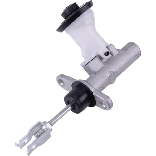 3147035041 Car Clutch Master Cylinder 2.4L 3.0L 31410-35250 fit for Toyota Pickup Truck 1989 1990 1991 1992 1993 1994 1995
