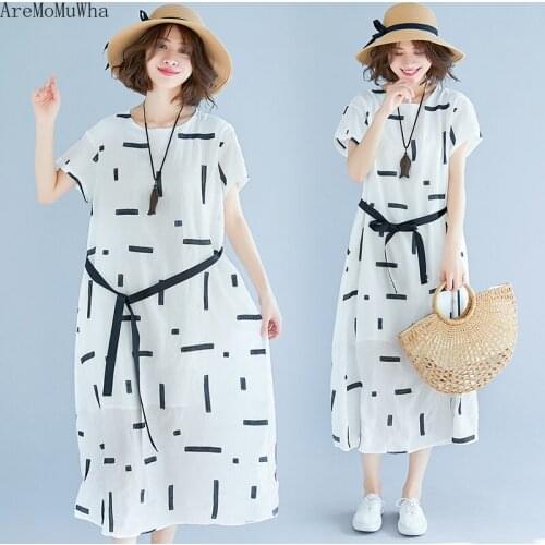 Short Dresses For Women AreMoMuWha China