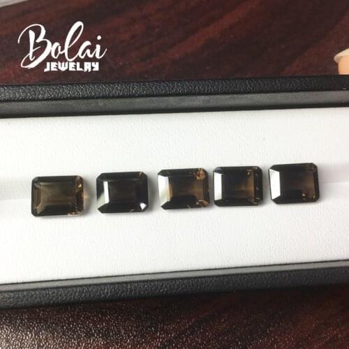 Bolaijewelry Home And Garden Products