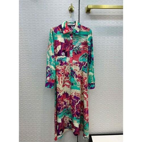 Cosmicchic Long Dresses