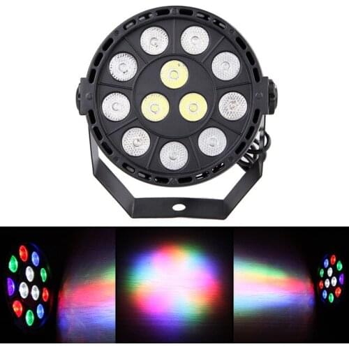 DOOYOR LED Floodlights