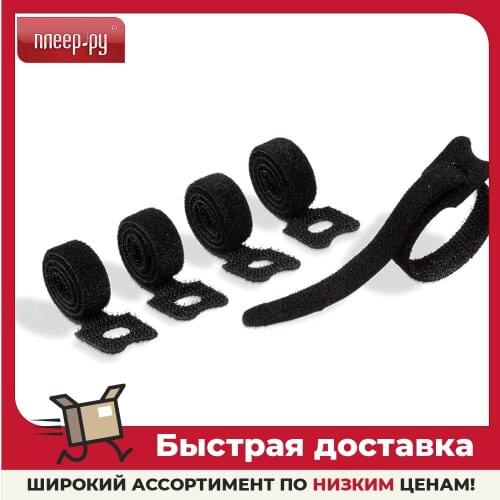 DURABLE Home Improvement Products