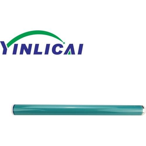 4Pcs Copier OPC Drum For Canon IR2520 2525 2530 2535 2545 Cylinder For Canon IR4025 IR4035 IR4045 IR4051IR4235 IR4245