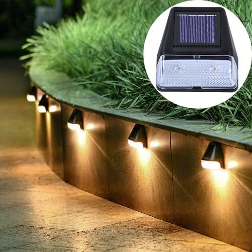 ISHOWTIENDA Street Lighting Lamps