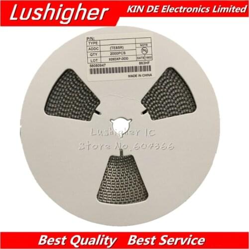 Diodes Lushigher China