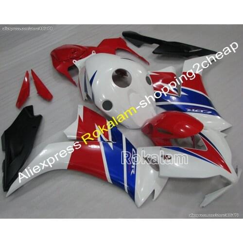 For Honda CBR1000RR Fireblade 2012-2016 Fairings Bodywork Multi-Color Motorcycle Fairings Online (Injection Molding)