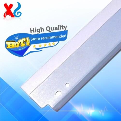 8X Compatible Drum Cleaning Blade Replacement for Konica Minolta Bizhub 195 215 164 162 163 210 220 223 283 363 423 362 250